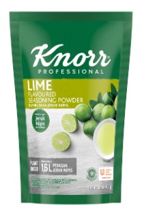 Lime Powder.jpg